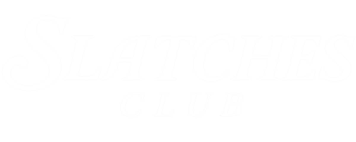 Slatches Club